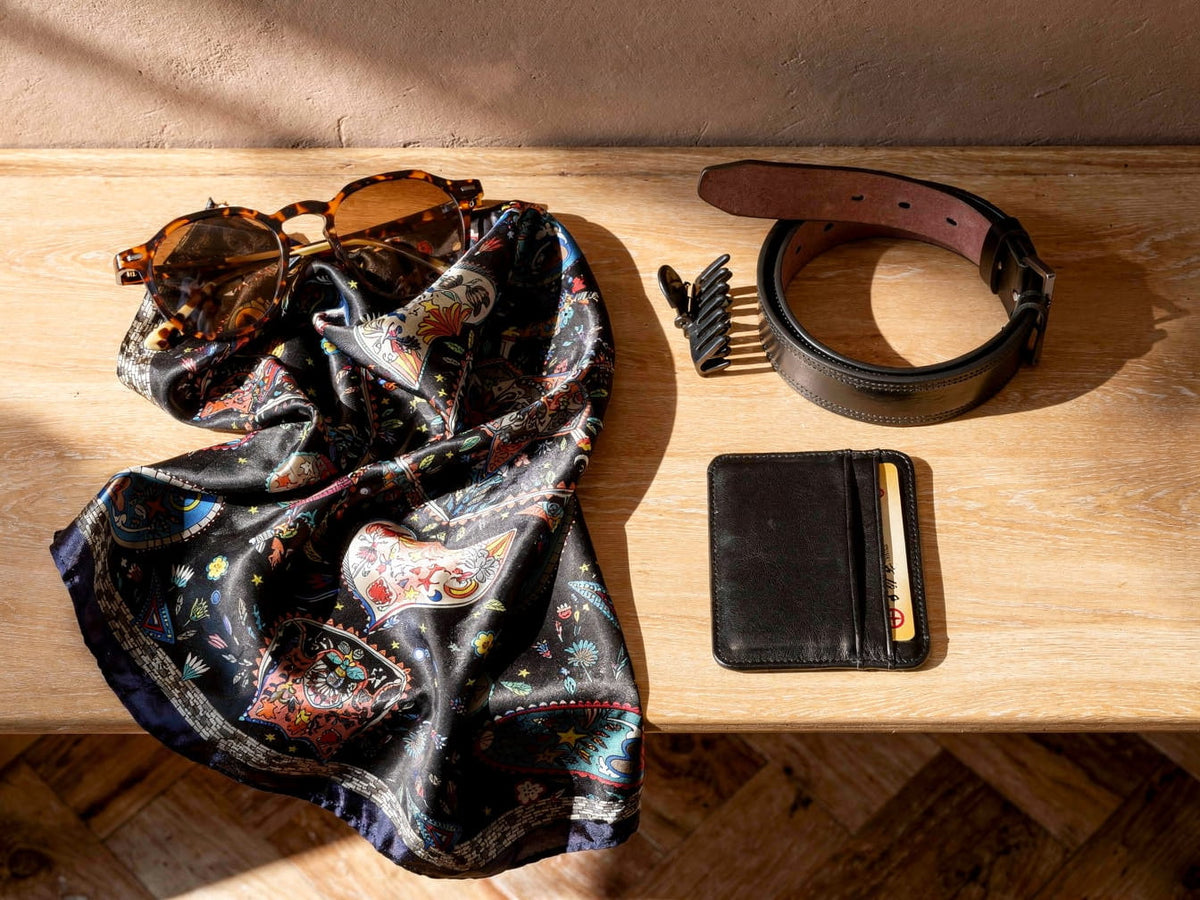 Accessoires Image
