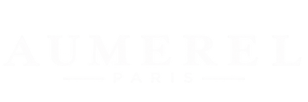 AUMEREL PARIS