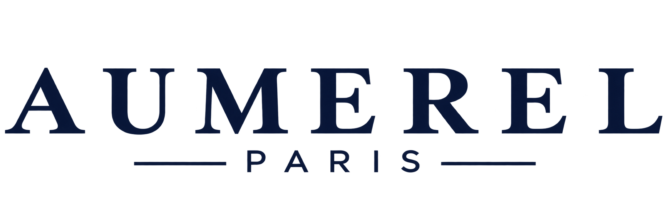 AUMEREL PARIS