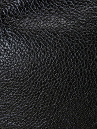 Sacoche Anatole – Noir