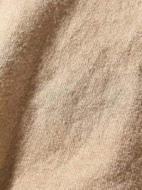 T-shirt ample Baptiste – Beige