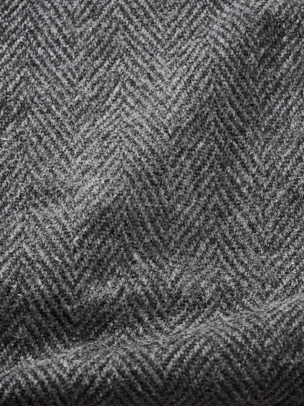 Écharpe Bastien – Motif 1