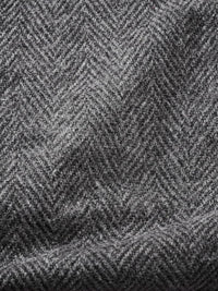 Écharpe Bastien – Motif 1