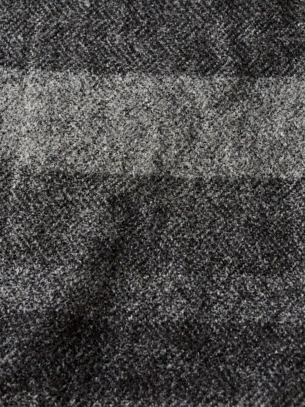 Écharpe Bastien – Motif 3
