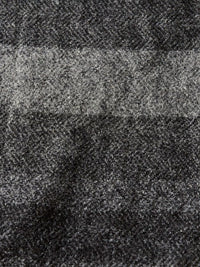 Écharpe Bastien – Motif 3