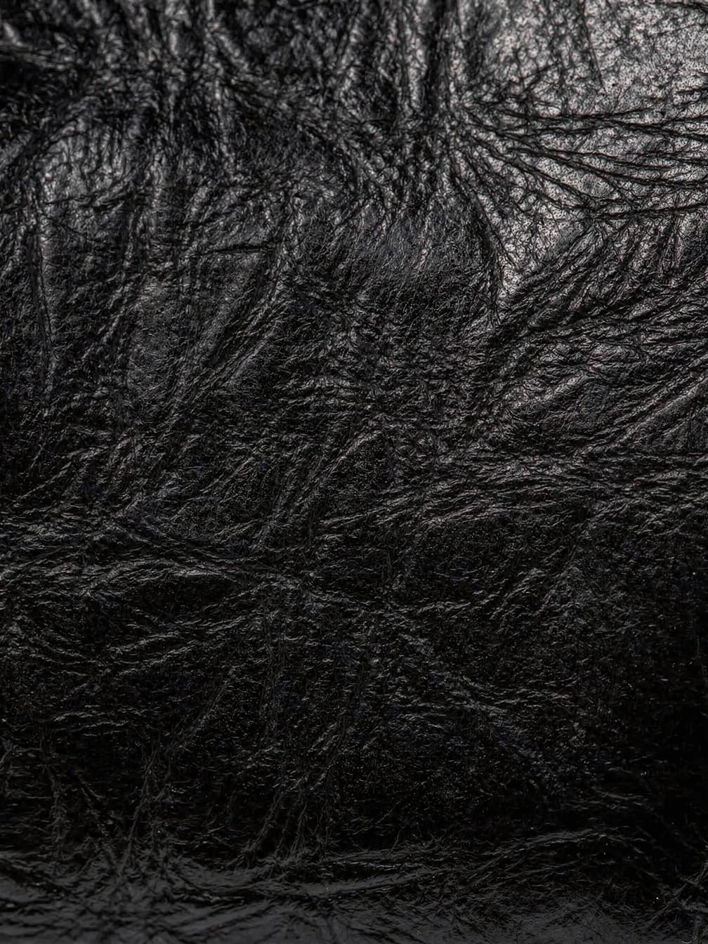 Sac de travail Colombe – Noir