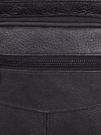 Sac vertical Constant – Noir