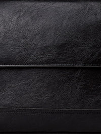 Porte-documents Cyprien – Noir