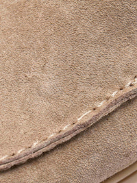 Mocassins Damien – Beige