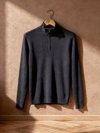 Pull camionneur fin Édouard – Marine