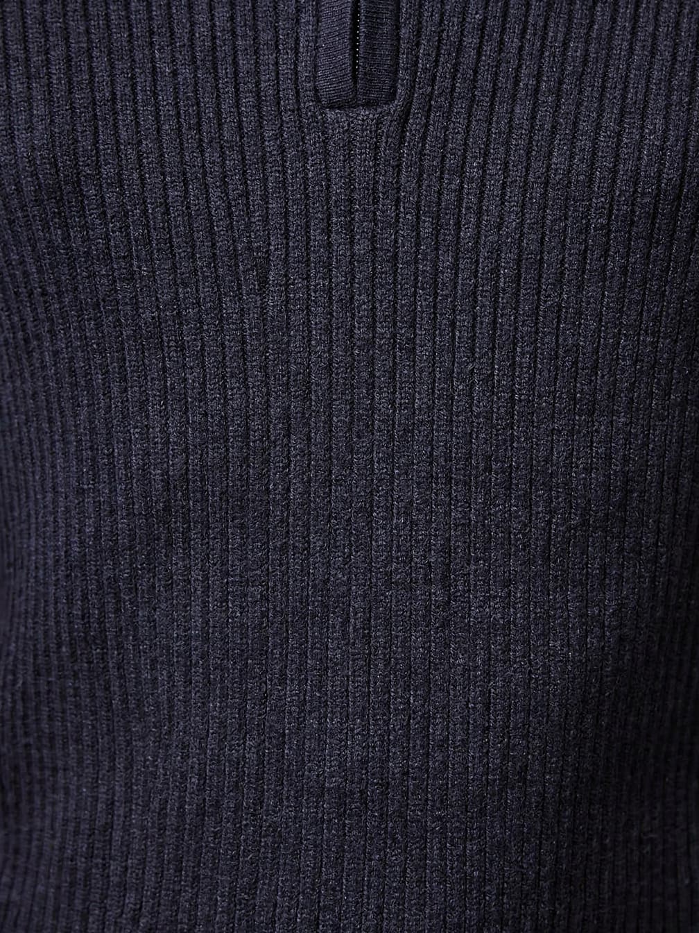 Pull camionneur fin Édouard – Marine