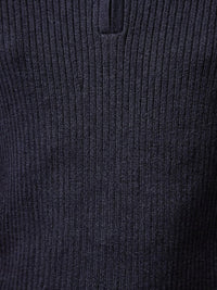 Pull camionneur fin Édouard – Marine