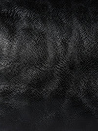 Sac de voyage Eugène – Noir