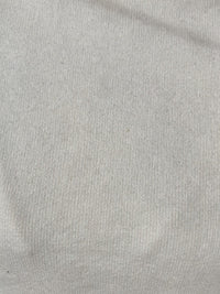 Pull vintage Faustine – Blanc