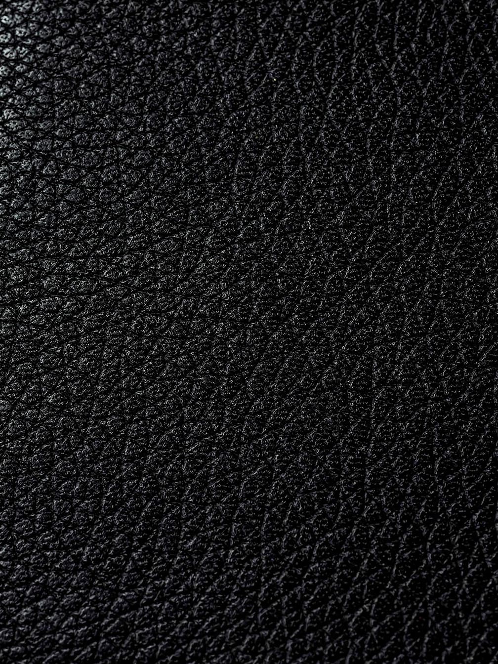 Porte-cartes Ferdinand – Noir