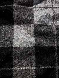 Écharpe Hector – Carreau