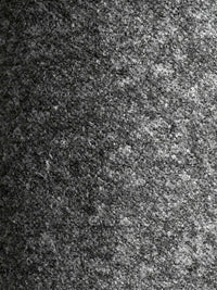 Manteau croisé Hippolyte – Gris