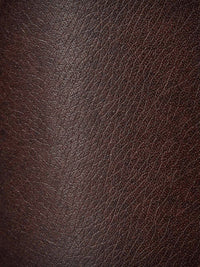 Ceinture Honoré – Maron foncé