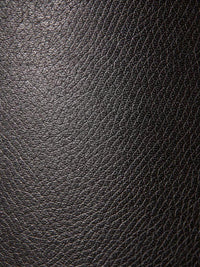Ceinture Honoré – Noir