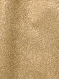 Trench Margaux – Beige