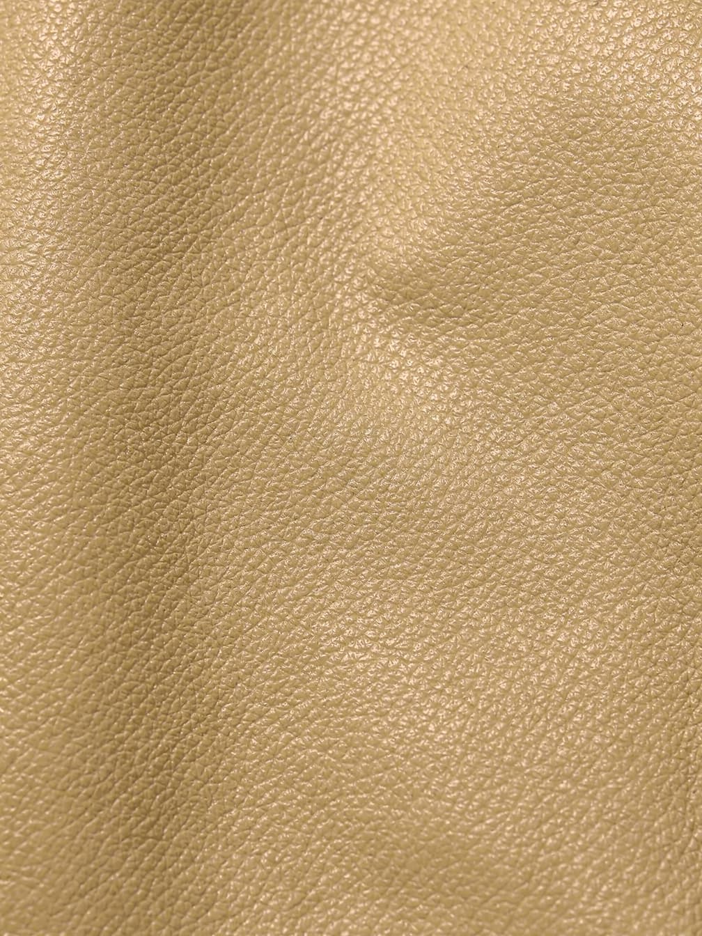 Trench Margaux – Beige