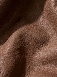 Trench Margaux – Marron