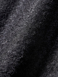 Trench Margaux – Noir
