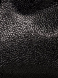 Sac week-end Maurice – Noir