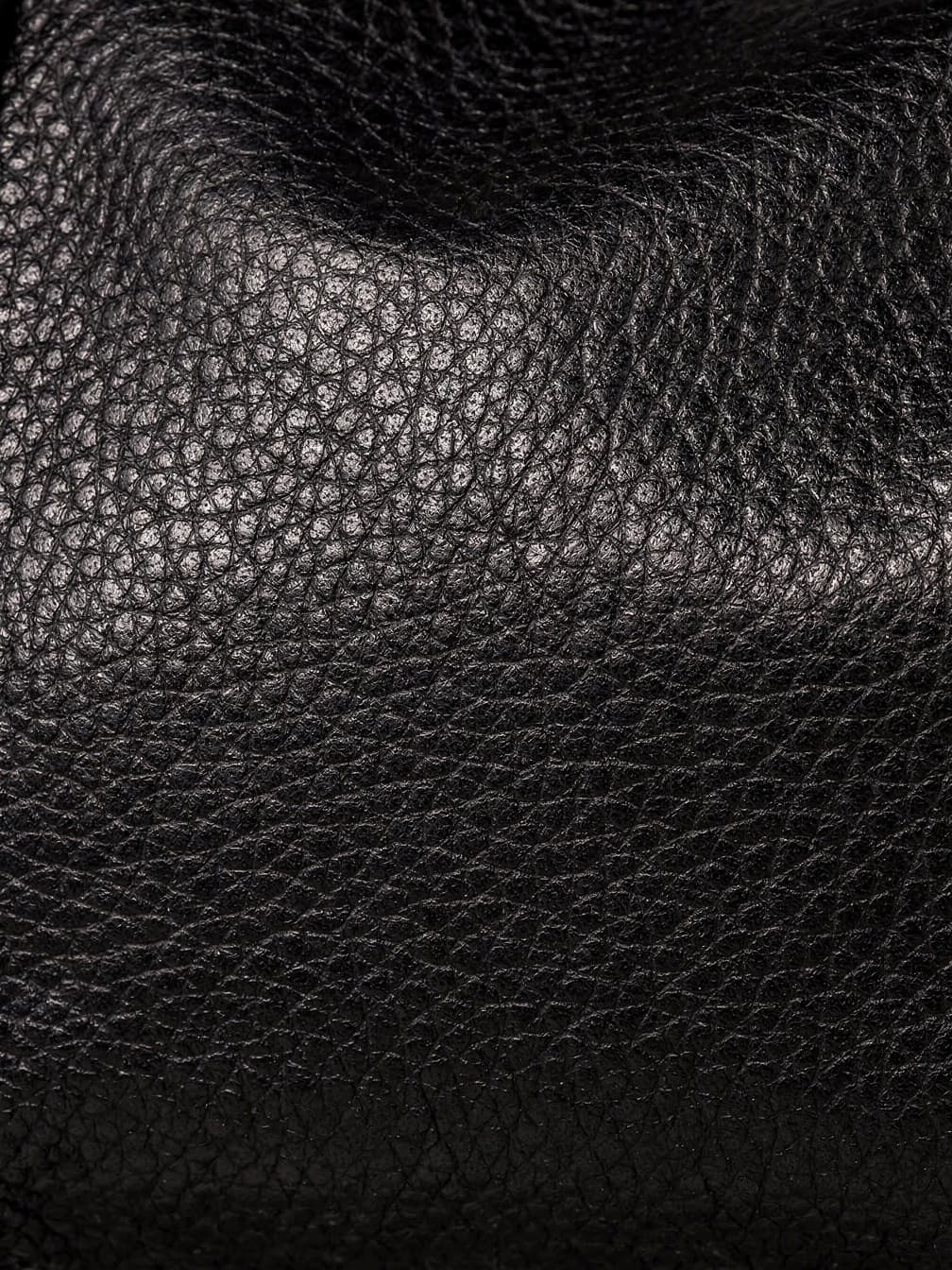Sac week-end Maurice – Noir