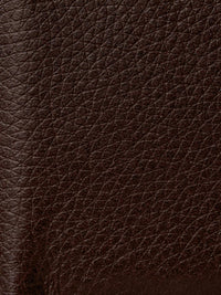 Porte-cartes Noa – Chocolat