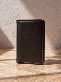 Porte-cartes Noa – Noir