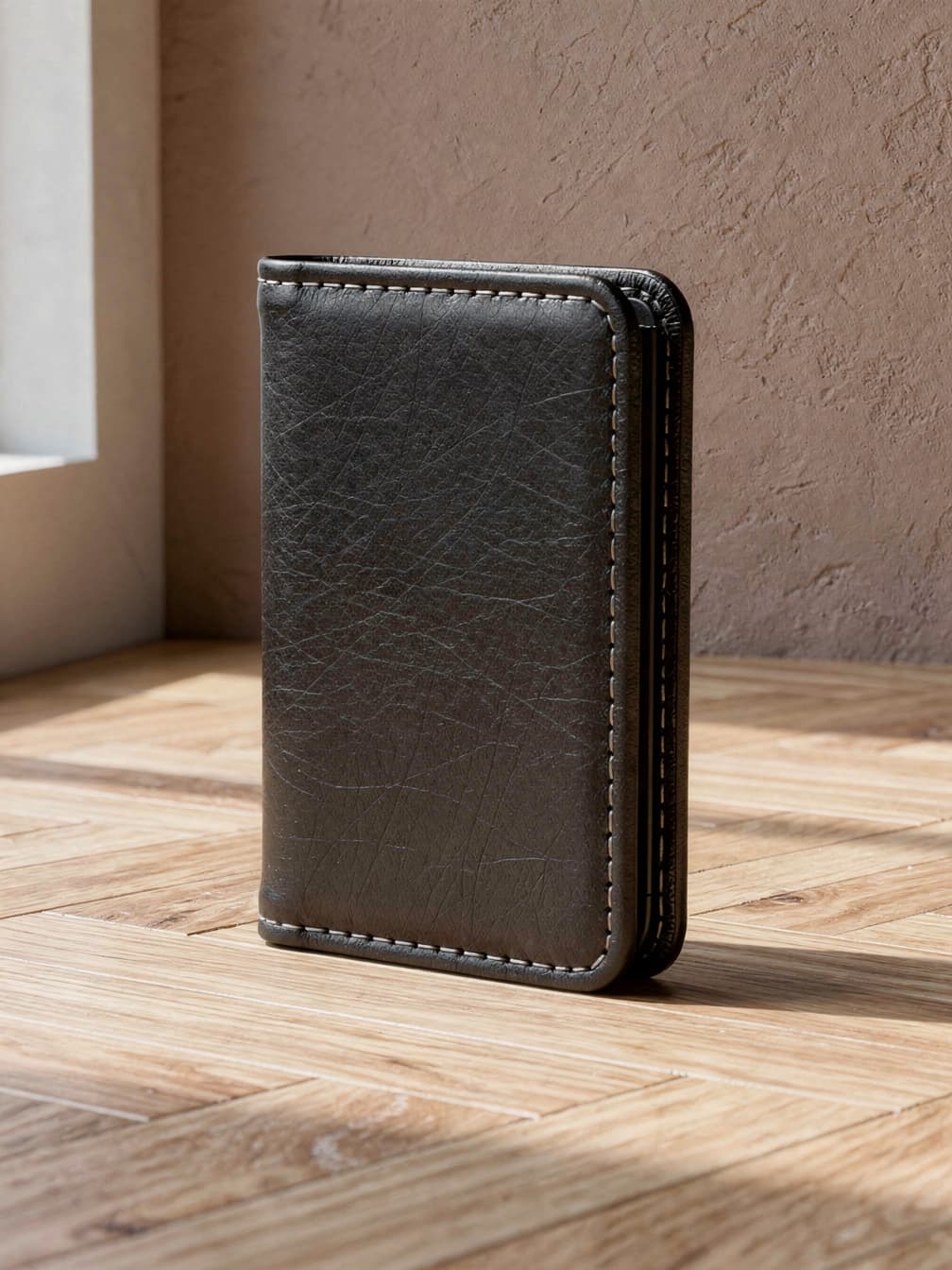 Porte-cartes Noa – Noir