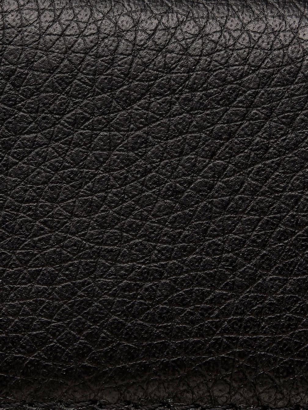 Porte-cartes Noa – Noir