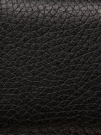 Porte-cartes Noa – Noir