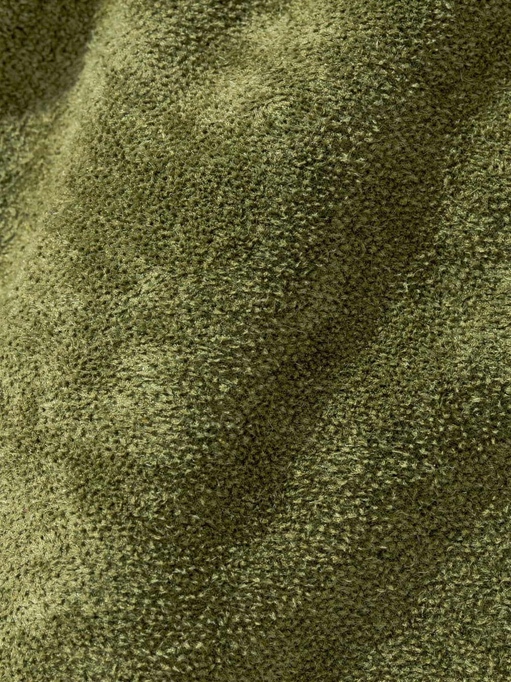 Petit sac Ombeline – Vert