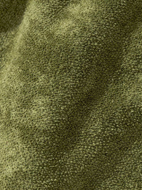 Petit sac Ombeline – Vert