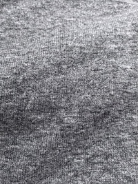 Col roulé Raphaël – Gris