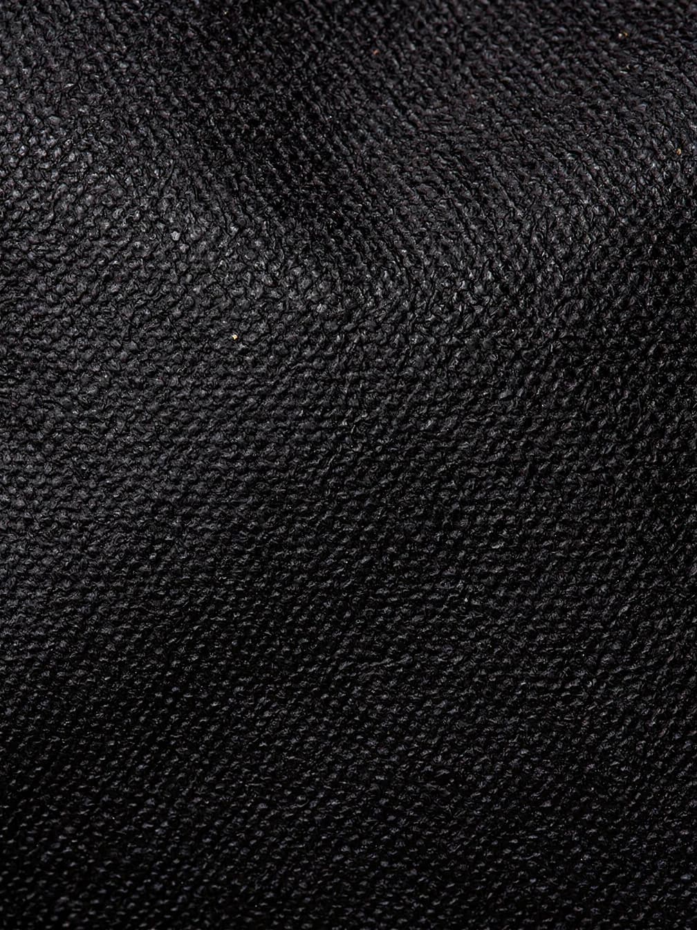 Cabas ordinateur Rémi – Noir