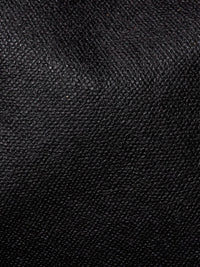 Cabas ordinateur Rémi – Noir