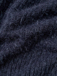 Cardigan Thaïs – Bleu