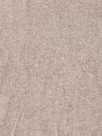 Pull col cheminée Victor – Beige